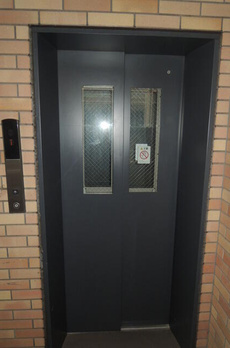 ルモンピエール新大塚 