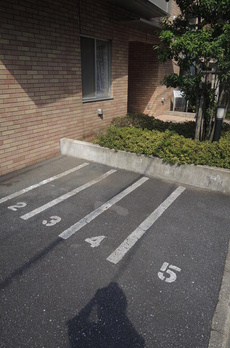 ルモンピエール新大塚 