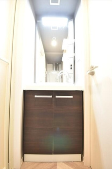 ＣＡＳＡ　ＰＩＡＺＺＡ　品川イースト 