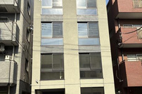 プラティーク清澄庭園