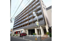 ニューミラ明大前