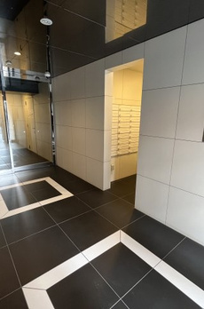 GENOVIA浅草Ⅳskygarden 