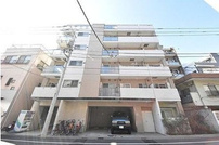 パティーナ本所吾妻橋／パティーナホンジョアズマバシ