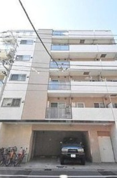 パティーナ本所吾妻橋／パティーナホンジョアズマバシ 