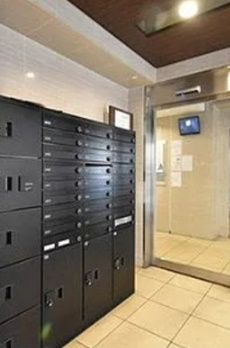 パティーナ本所吾妻橋／パティーナホンジョアズマバシ 