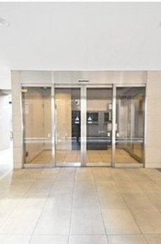 パティーナ本所吾妻橋／パティーナホンジョアズマバシ 