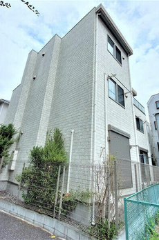 Ｂｌｉｓｓ千歳烏山 