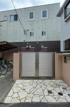 Ｂｌｉｓｓ千歳烏山 