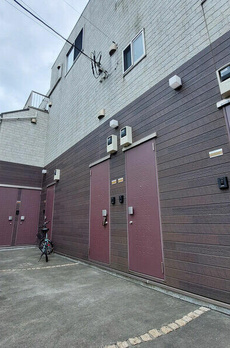 Ｂｌｉｓｓ千歳烏山 