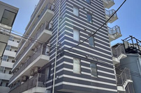 レジデンス錦糸町