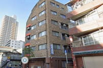 ベルドゥムール