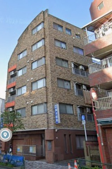 ベルドゥムール 