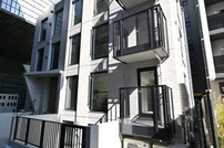 Ｌｅ　Ｎｉｄ　日本橋