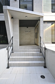 Ｌｅ　Ｎｉｄ　日本橋 