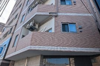 HY’s 品川南大井