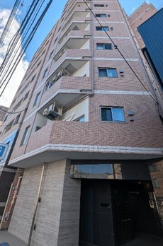 HY’s 品川南大井 