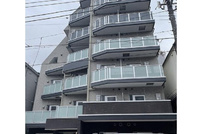 ＥＳ－Ｇｒａｎｄｅ門前仲町