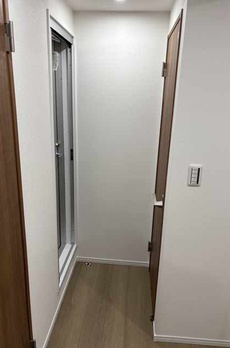 ＥＳ－Ｇｒａｎｄｅ門前仲町 