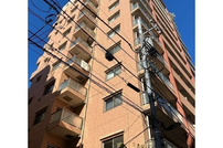 ルミエール東神田