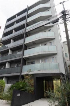 Ｌｉｇｈｔｈｏｕｓｅ中馬込 