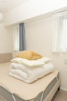 Ｌｉｇｈｔｈｏｕｓｅ中馬込 