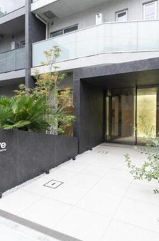 Ｌｉｇｈｔｈｏｕｓｅ中馬込 