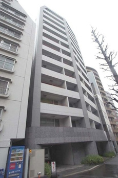 ラ ヴォーグ南青山 