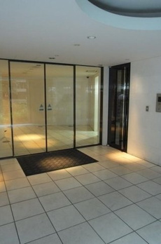 ラ ヴォーグ南青山 