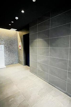 アーバンパーク入谷 