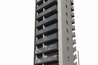 ｎｉｄｏ　ＭＯＴＯＡＳＡＫＵＳＡ