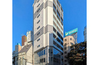 スコレサイト池袋