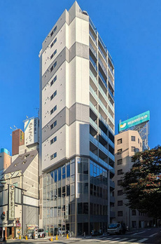 スコレサイト池袋 