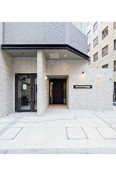 スコレサイト池袋 