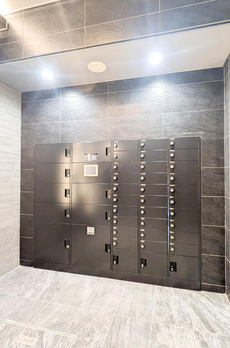 スコレサイト池袋 