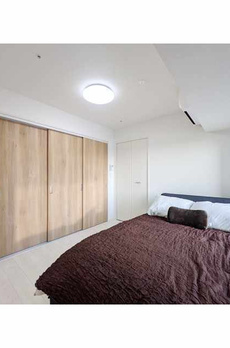 スコレサイト池袋 