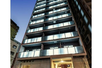 ＧＲＡＮ　ＰＡＳＥＯ両国　Ｓｏｕｔｈ