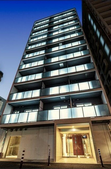 ＧＲＡＮ　ＰＡＳＥＯ両国　Ｓｏｕｔｈ 