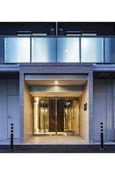 ＧＲＡＮ　ＰＡＳＥＯ両国　Ｓｏｕｔｈ 