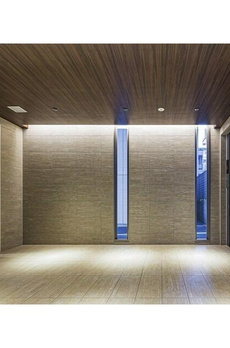 ＧＲＡＮ　ＰＡＳＥＯ両国　Ｓｏｕｔｈ 