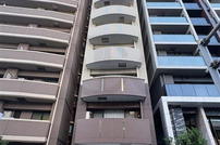 メイクスデザイン渋谷神泉