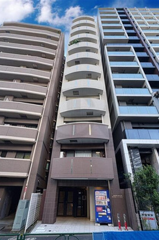メイクスデザイン渋谷神泉 