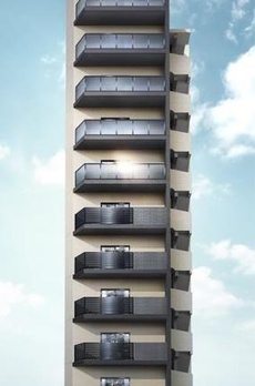 クラリティア文京湯島 