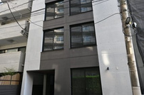 ＥＳ－Ｇｒａｎｄｅ文京白山