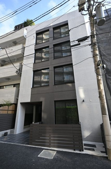 ＥＳ－Ｇｒａｎｄｅ文京白山 