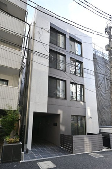 ＥＳ－Ｇｒａｎｄｅ文京白山 