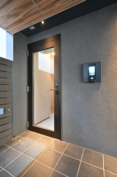 ＥＳ－Ｇｒａｎｄｅ文京白山 