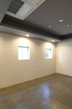 フェルクルール上野駅前 