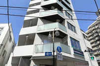 ＤｅＬＣＣＳ白山