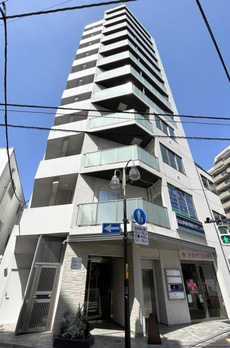 ＤｅＬＣＣＳ白山 