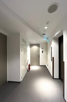 ＤｅＬＣＣＳ白山 